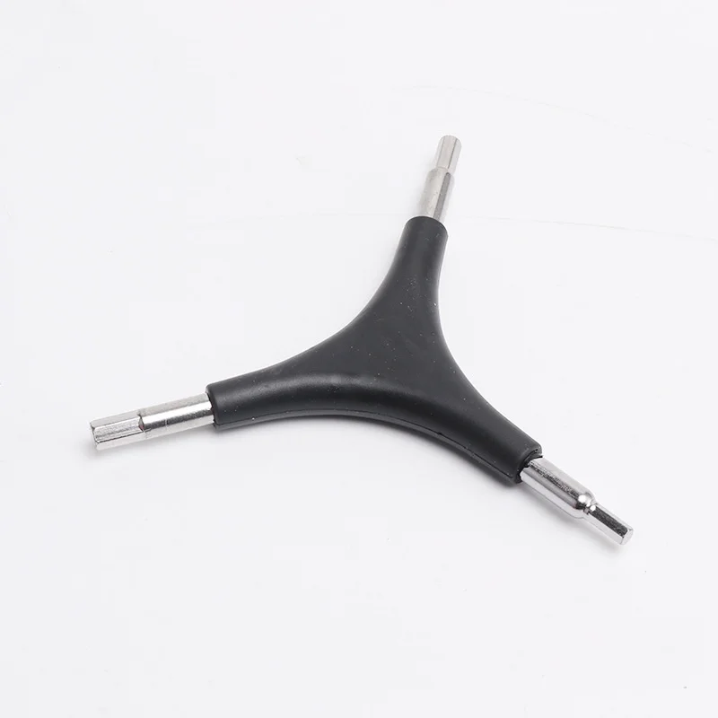 Trigeminal tool black