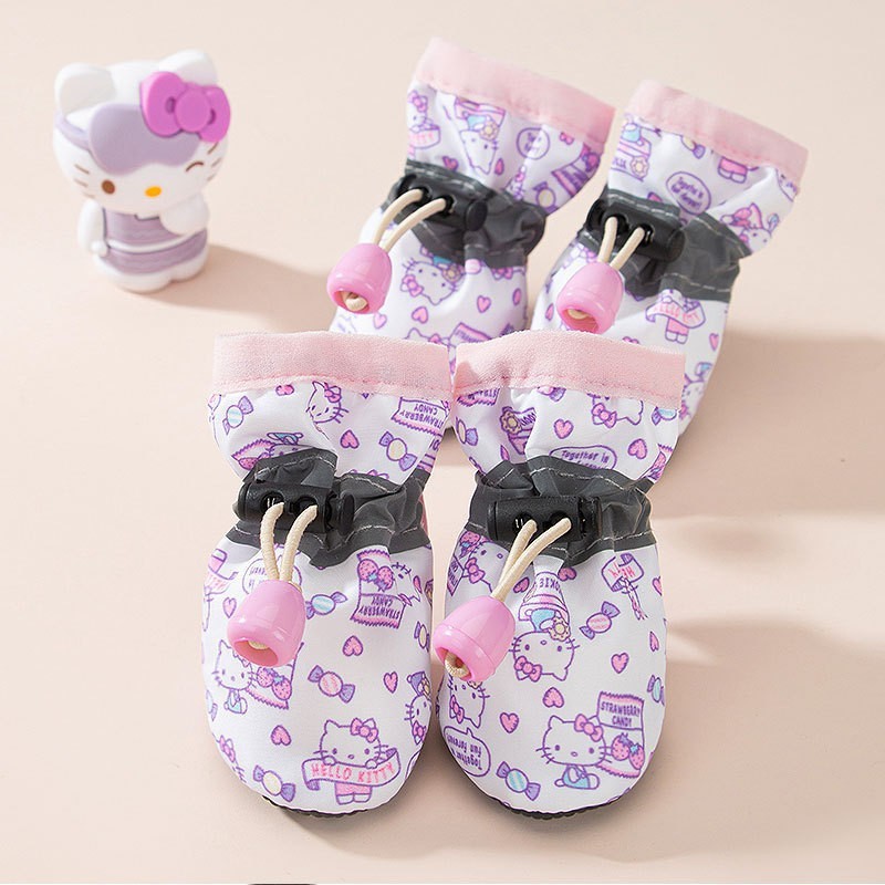 style 6