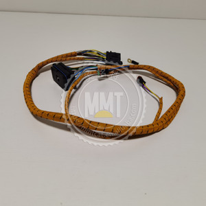 374D 365C C15 374F Leistungs kabelbaum 342-2847 Kabelbaum des Geschwindigkeit sensors 3422847 für Bagger gräber