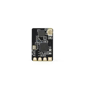 Sub250 ELRS Nano Pro <strong>2</strong>.4G 5V Ipex1 100mW Receiver - Product Image 3
