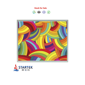 17'' 17 Inch <strong>lcd</strong> panel 1280x1024 Resolution LVDS interface tft <strong>lcd</strong> <strong>display</strong> - Product Image 2