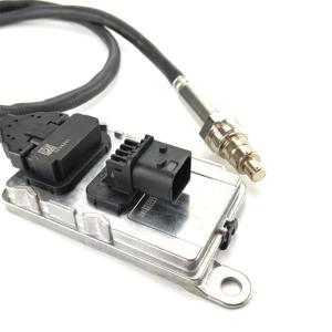 Scania 5WK97401のための窒素酸化物Noxセンサー - Product Image 1