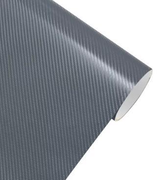 4D Grey