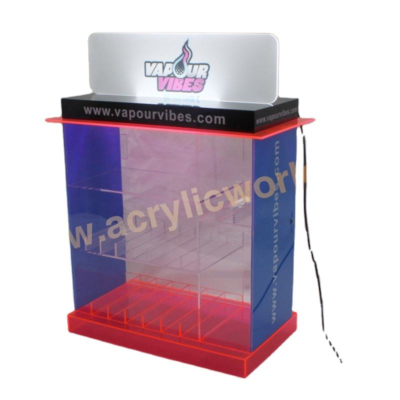 กำหนดเอง