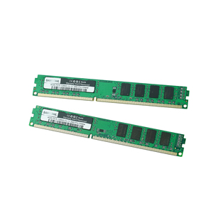 RAM Memory Custom Logo 4GB 8GB 3200MHZ 1333 1600 16GB Original Chip Ram <strong>DDR</strong> 16GB DDR3 DDR4 <strong>Computer</strong> RAM - Product Image 6