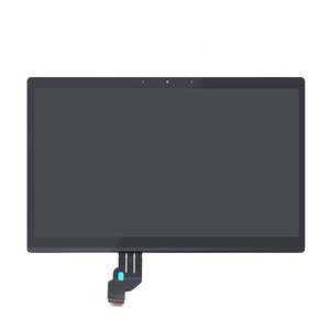 Original 1920*1080 12.5&quot; Inch Lcd Display Monitor Replace B125HAN03.0 for <strong>ASUS</strong> UX390 UX390UA-GS041T Lcd Screen Assembly - Product Image 1