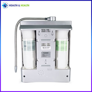 著名的便携式富氢水离子发生器/最优质的氢水发生器/碱性离子发生器/瓶 - Product Image 5