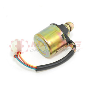 35850-hp1-601 <span class=keywords><strong>caltric</strong></span> khởi động điện từ tiếp sức cho Honda RANCHER 350 trx350 35850-hp1-601 - Product Image 3