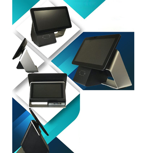 制造商安卓pos nfc硬件设备，内置全餐厅pos系统 - Product Image 3