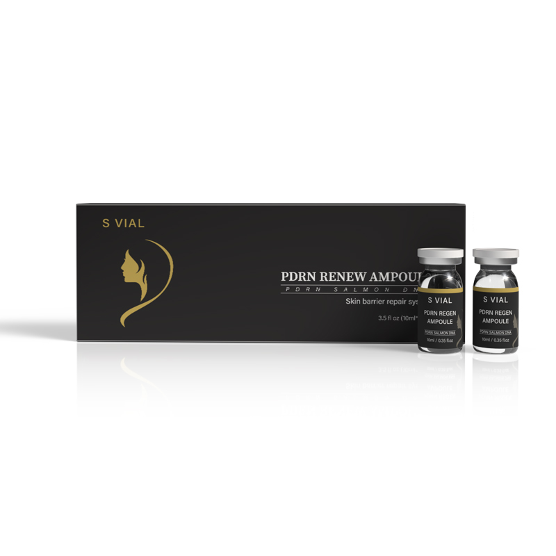 Pdrn Renew Ampoules