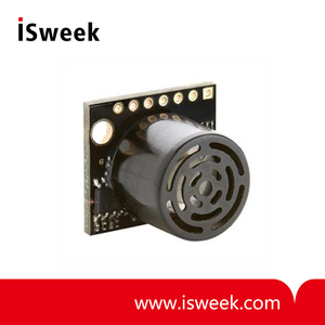 Sensor ultrasónico de MB1013 con un buen equilibrio entre la gente de detección y patrón de haz ancho - Product Image 3