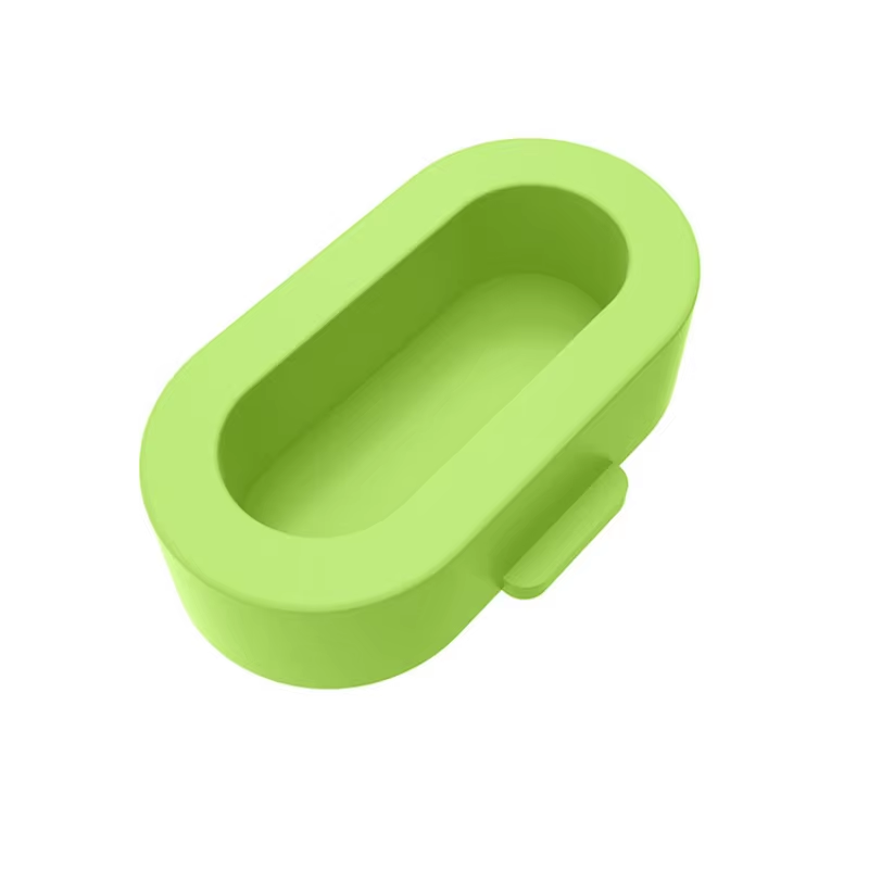 Vert