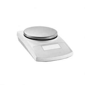 (Dispositivo di prova elettrico) IHS 10 + calibrazione - Product Image 1