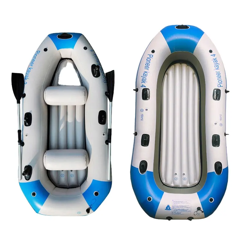 YOUNG JOY Kaufen Sie Schlauchboot Kunden spezifisches Schlauchboot 0,65mm Hochleistungs-Schlauchboot 0,65 MM PVC Importiertes PVC