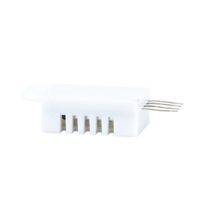 DHT22 (AM2302) Sensor digital de temperatura y humedad-Sensor de monitor de humedad de temperatura de alta precisión para el hogar