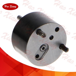 Válvula de Control de inyección de riel diésel, alta calidad, Delphi, 28239294 - Product Image 2