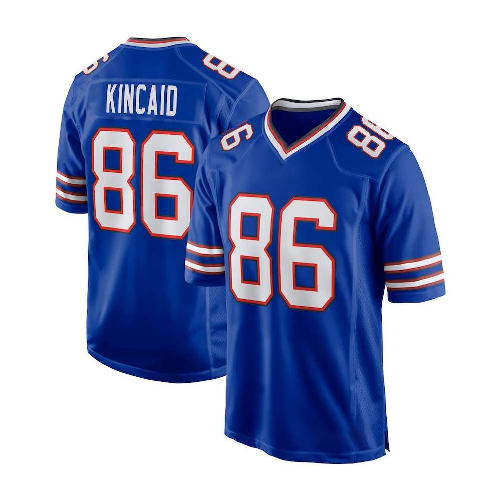 86 # Real