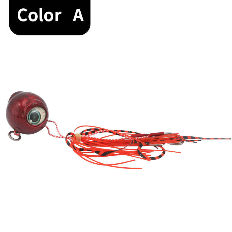 With Hooks A