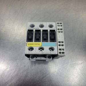 Neues und originales Plc 3 ZX10120RT021AA1 Schütz W3RH19212EA02 Modul 4 E50 SPS-Programmier steuerung - Product Image 1