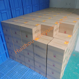 Logistik Automatische Sortiermaschine Schwenk rad sortiermaschine für Lagersystem - Product Image 4