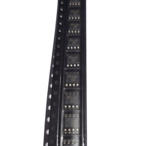 Top-Anbieter Current mode Pwm Controller TV-Speicher Ic Universal Ic Programmer LM393AM TV-Chip - Product Image 1