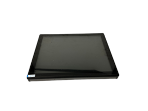 Panel <strong>Computer</strong> All in One Pc,System Supports Fast Cold Start All in One <strong>Computer</strong> Touch Panel Pc Industrial - Product Image 4