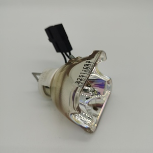 VT70LP โคมไฟโปรเจคเตอร์สำหรับ VT47 VT37 NEC - Product Image 4