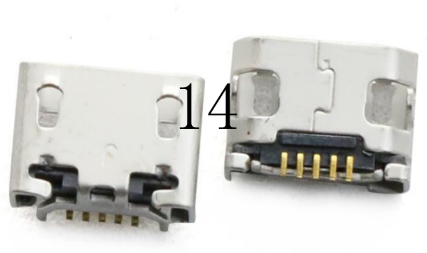 Image model(14)