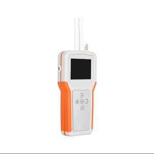 New Style Lower Price Hand-held UAV <strong>Detection</strong> and Direction-Finding Device - Product Image 1
