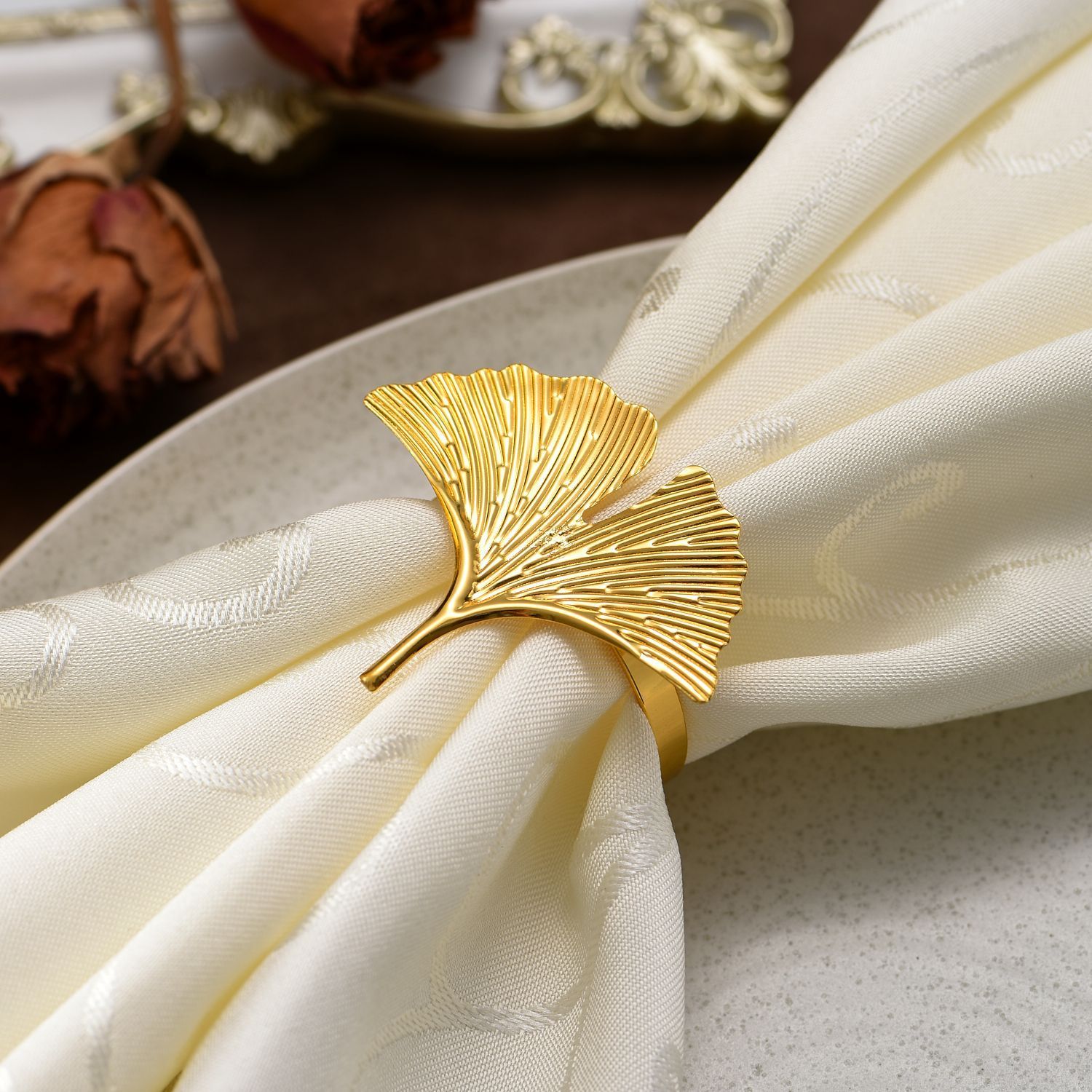 Oro