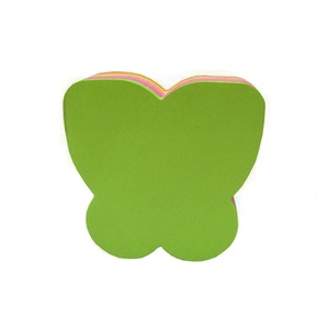 组合粘性记事本更便宜促销粘滞便笺 - Product Image 4