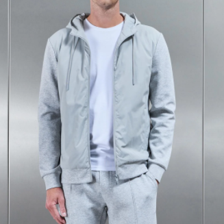 Gris