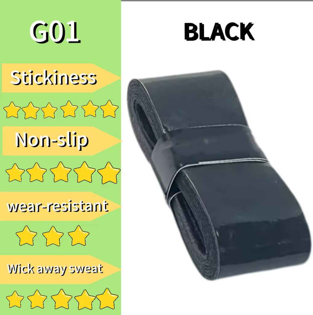 G01 negro