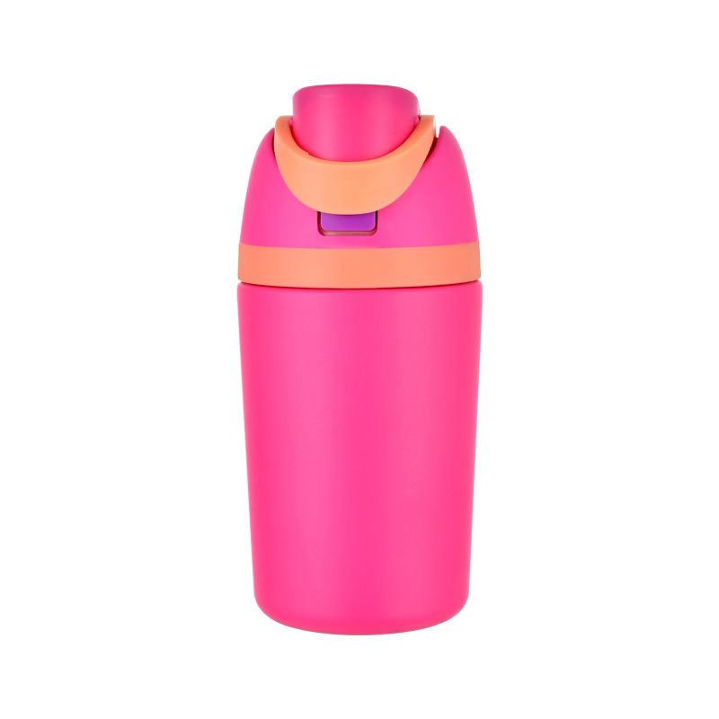 Magenta