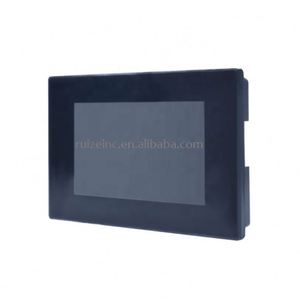 Nextion NX8048P050-011C-Y Touch Screen capacitivo da 5.0 pollici con guscio protettivo - Product Image 3