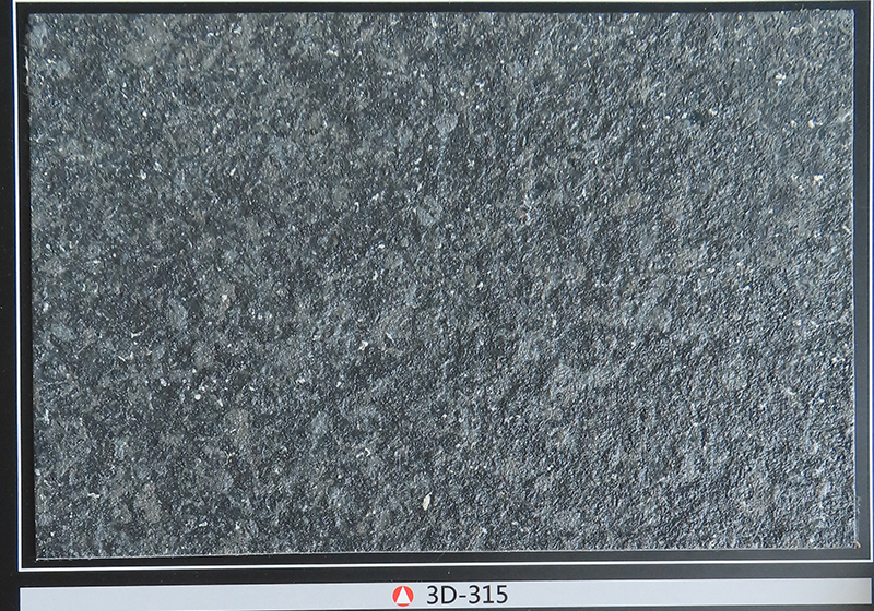 3D-315