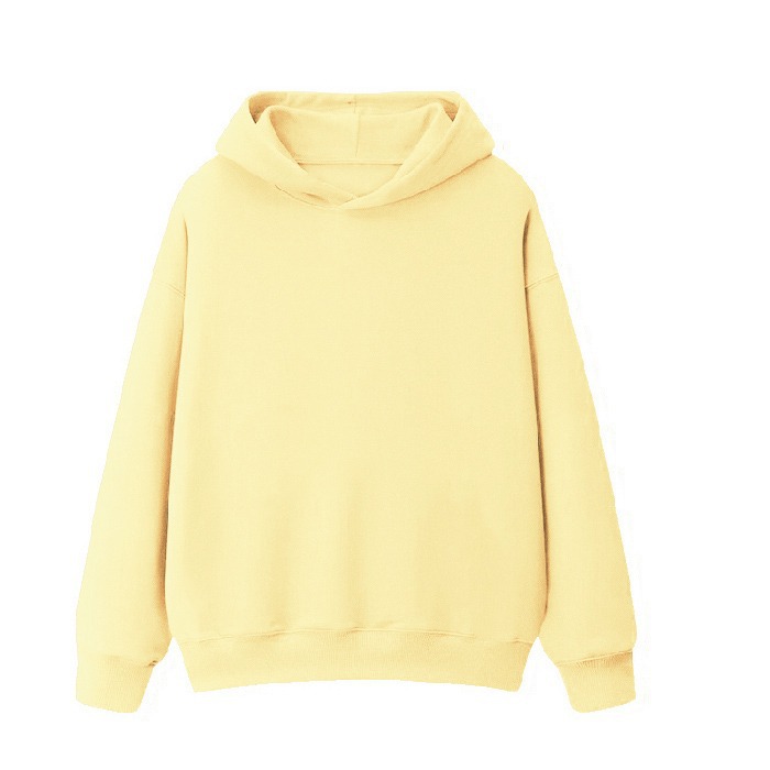 Milk yellow
