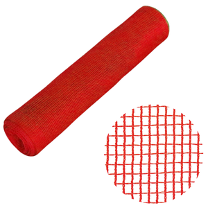 ファクトリーメイドハイインパクトHDPEセーフティネット足場ネット高層ビル用 - Product Image 5