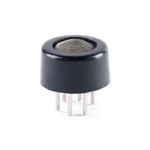 检测氨泄漏报警器5-500PPM MQ-137 NH3半导体氨气传感器MQ137氨传感器模块 - Product Image 1