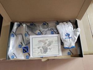Xyaisin מנוע איכות טוב 2 אזף מחיר נמוך יתר מערכת אוem oem 04111-28133 04111-28056