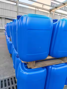 Chiarificatore liquido 1LT polimero concentrato Super chiarificatore per spa - Product Image 4