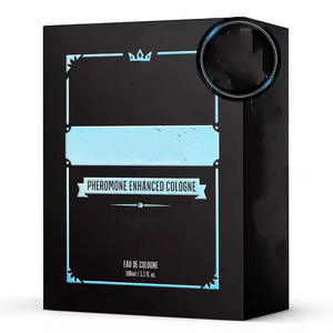 High-grade <strong>Perfume</strong> in the Middle East, New on the Market, Lasting Fragrance. 3-4 Days Transportation. - Product Image 6