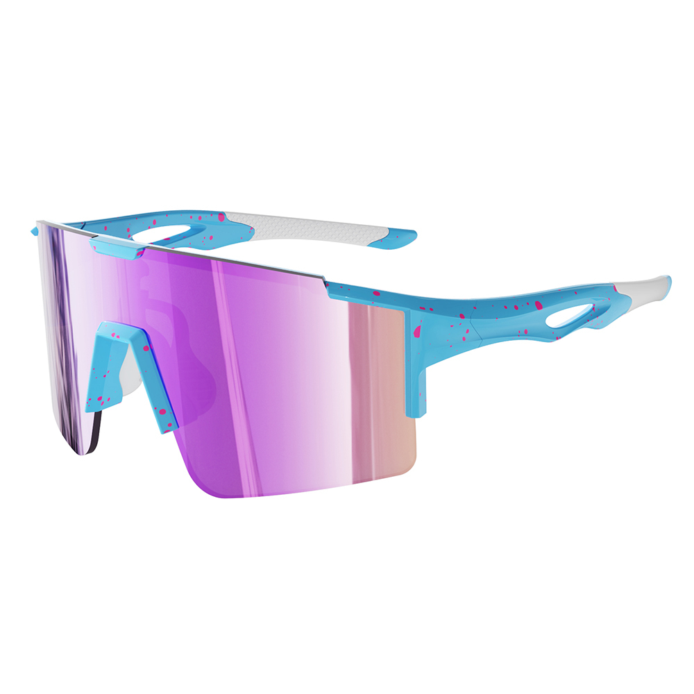C4-Purple