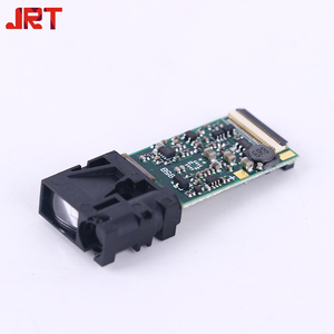 Mini <span class=keywords><strong>sensor</strong></span> de distância a laser de alta precisão 20m 1mm