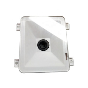 Lector de código de barras programable, escáner de código de barras 1D 2D QR - Product Image 6