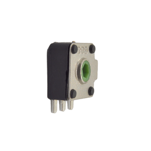 Kleiner Encoder der Serie TTC 123 mit praktischer Installation mit Multify Life Multi fy Force Encoder Hersteller - Product Image 6
