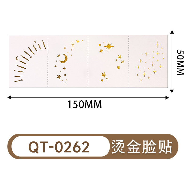 QT-0262