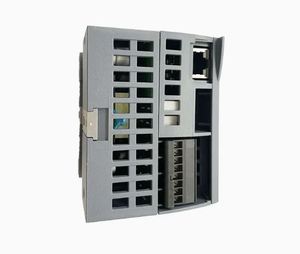 Siemens S7-1200 CPU 1211C Versatile 6ES7211-1BE40-0XB0 PLC PAC &amp; Dedicated Controller with <strong>6</strong> AC/DC/Relay <strong>Inputs</strong> 4 Relay <strong>Outputs</strong> - Product Image 4