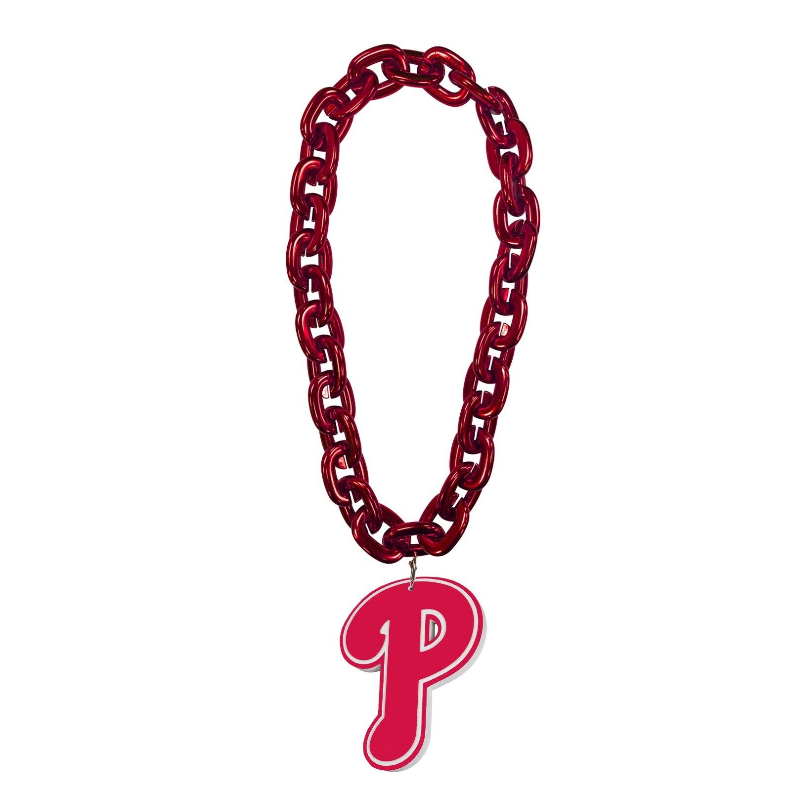 04 Phillies de Philadelphie