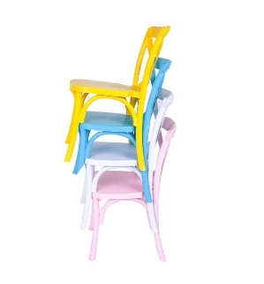 Bambini